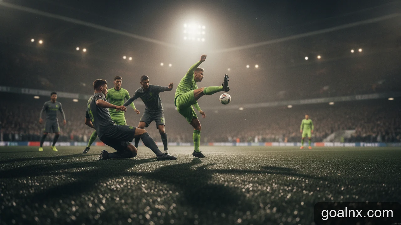 Minh họa: Atlético Madrid đấu với Real Sociedad: Lịch sử đối đầu và bối cảnh hiện tại của hai đội