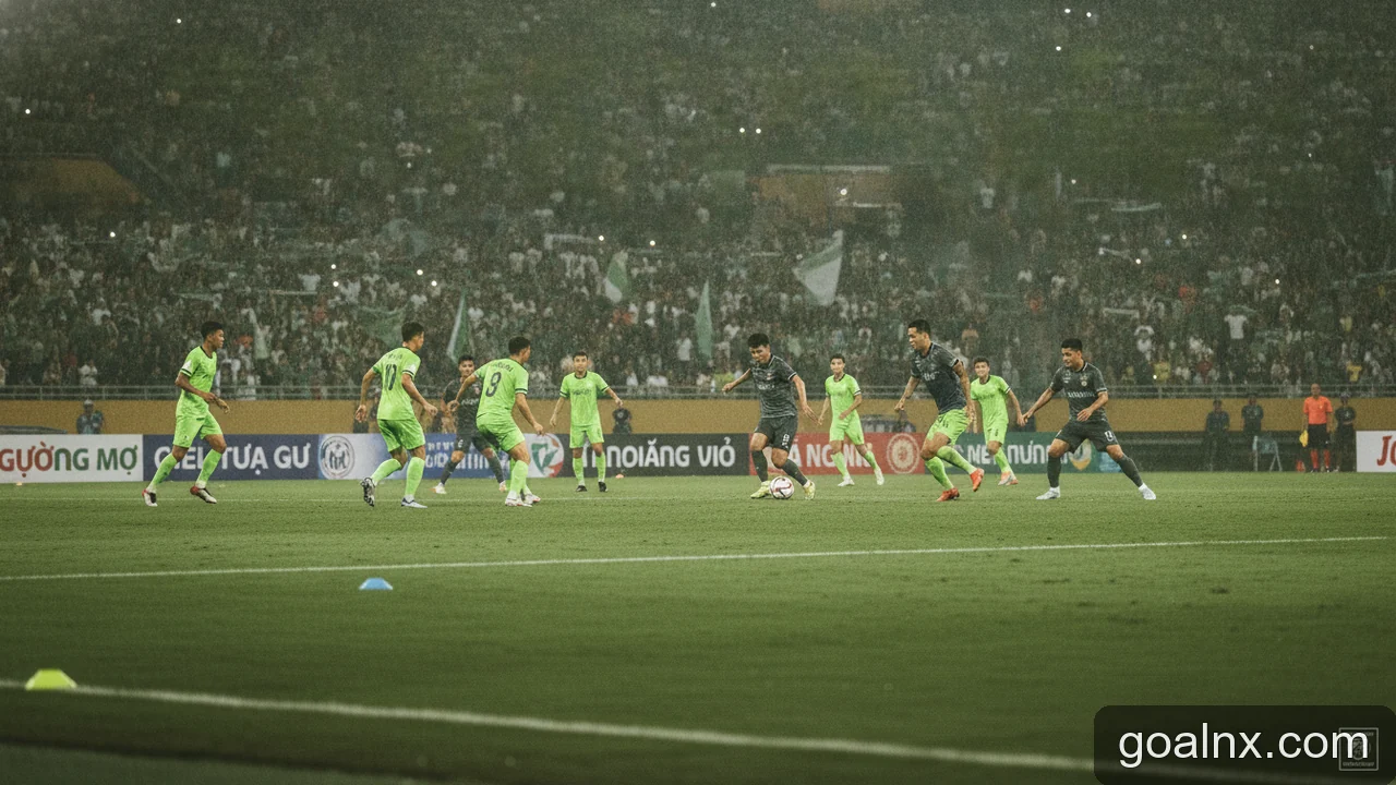 Minh họa: Bảng B FIFA World Cup 2026: So sánh phong cách thi đấu và điểm mạnh của các đội