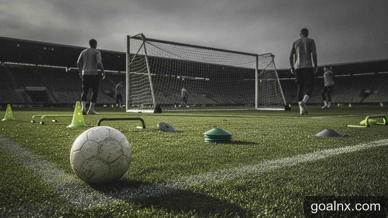 Minh họa bổ sung: Cách tính hệ số Elo của FIFA cho bảng xếp hạng đội tuyển nam nữ