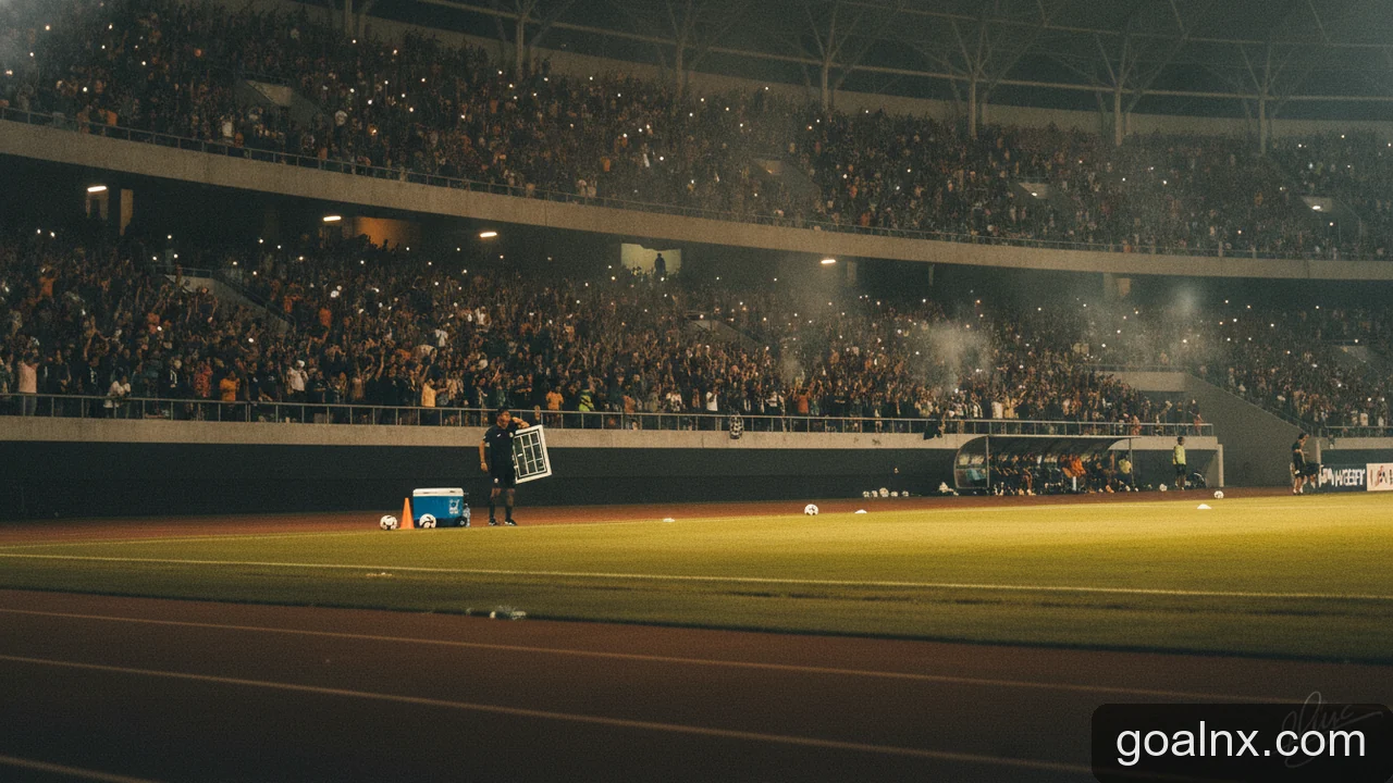 Minh họa: Champions League châu Á: Vai trò của các CLB Đông Nam Á trong hệ thống giải đấu
