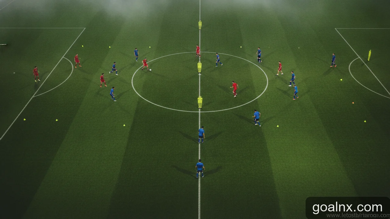 Minh họa: Đội tuyển Việt Nam vs Philippines: Phân tích đối thủ, điểm mạnh yếu và chiến thuật dự kiến