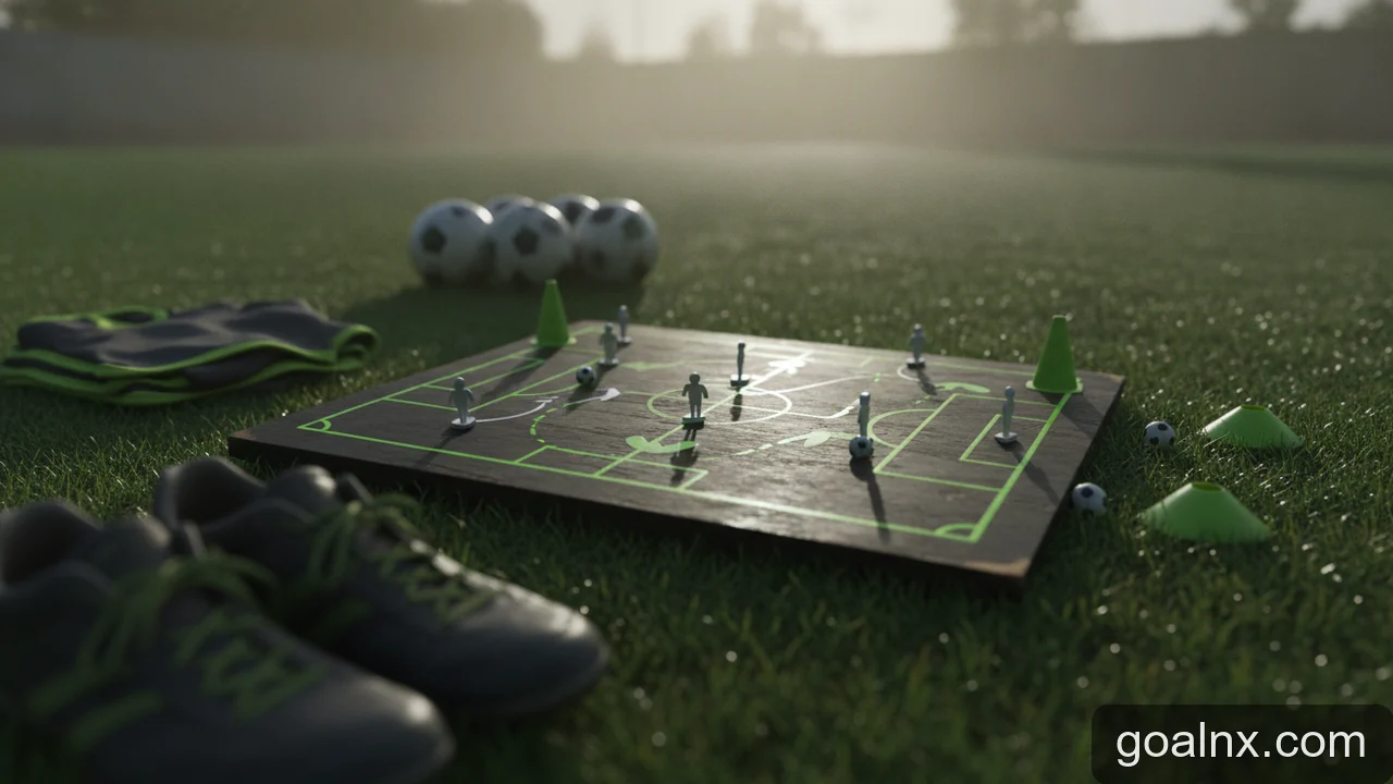 Minh họa bổ sung: FIFA World Cup 2026 hôm nay: Đánh giá ưu nhược điểm các đội tuyển dựa trên phong độ và lực lượng hiện tại