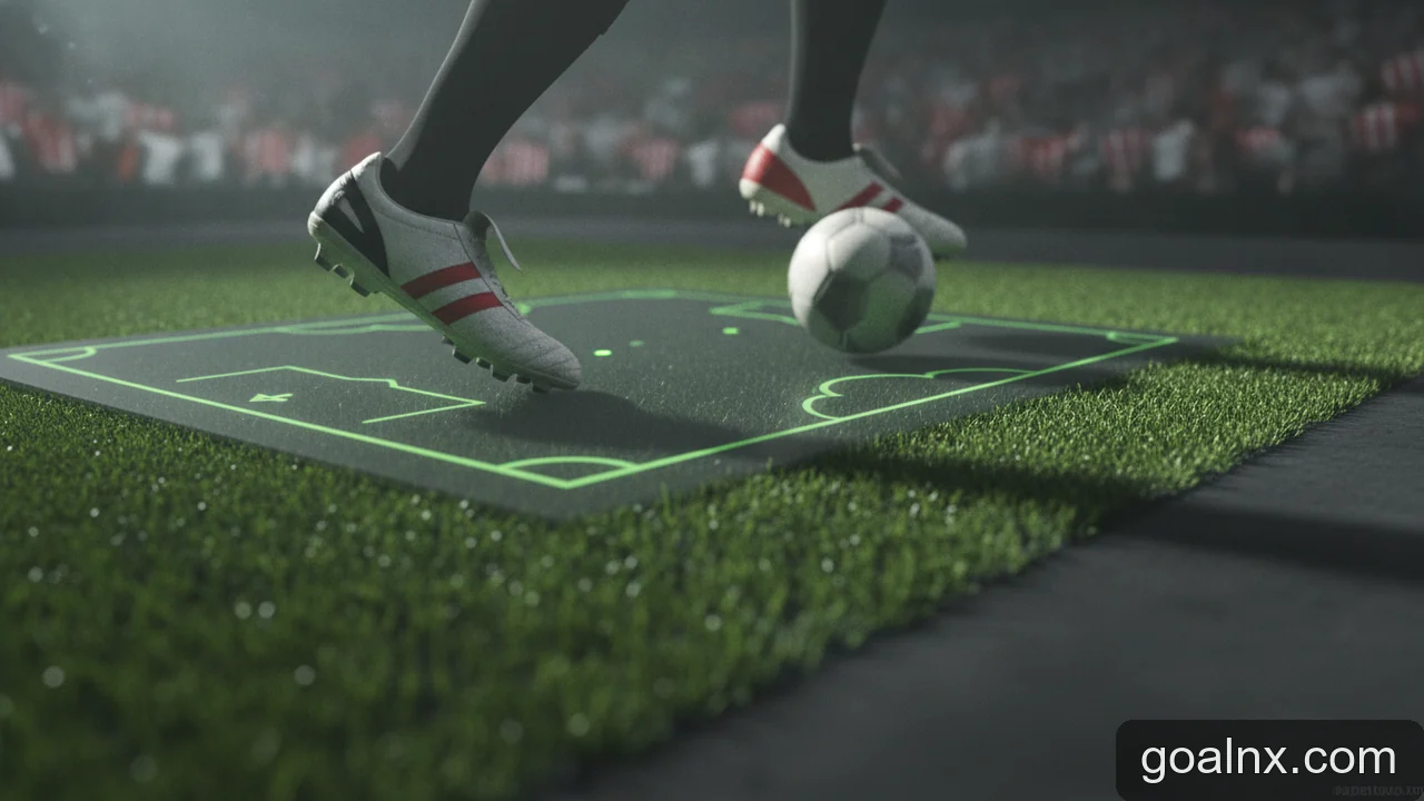 Minh họa: Lịch sử đối đầu Real Madrid vs Atlético Madrid: Bối cảnh và những trận derby đáng nhớ