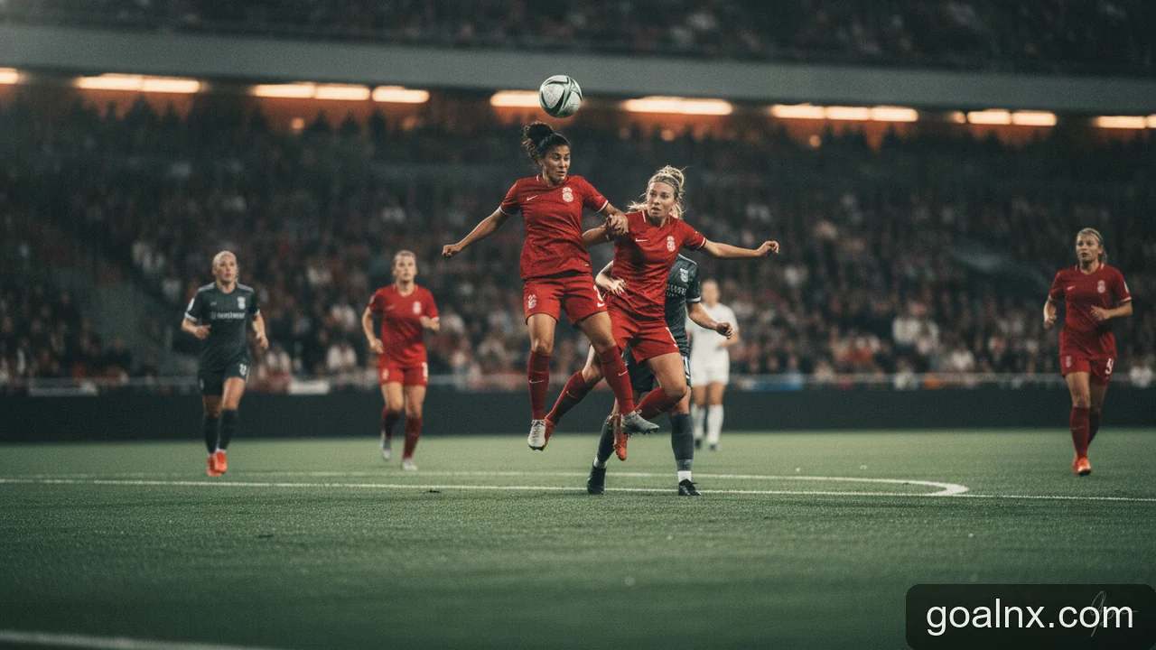 Minh họa: Lịch Thi Đấu Đội Tuyển Nữ Việt Nam: Nhận Diện Các Mẫu Trận Đấu Và Cách Đọc Hiệu Quả