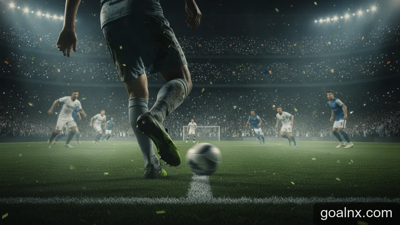 Minh họa: Real Madrid – Barcelona: Phân tích ưu nhược điểm có điều kiện dựa trên đội hình và phong độ