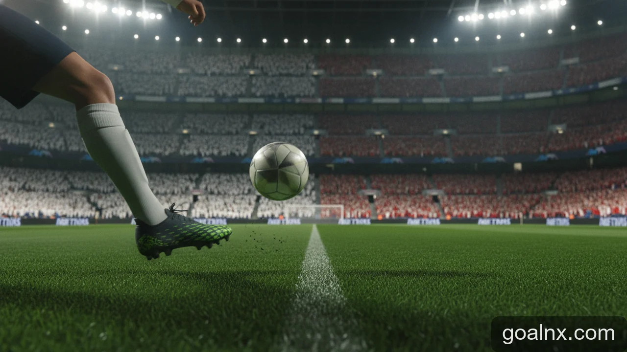 Minh họa: Real Madrid vs Atlético Madrid: Lịch sử đối đầu, những trận derby đáng nhớ và bối cảnh hiện tại