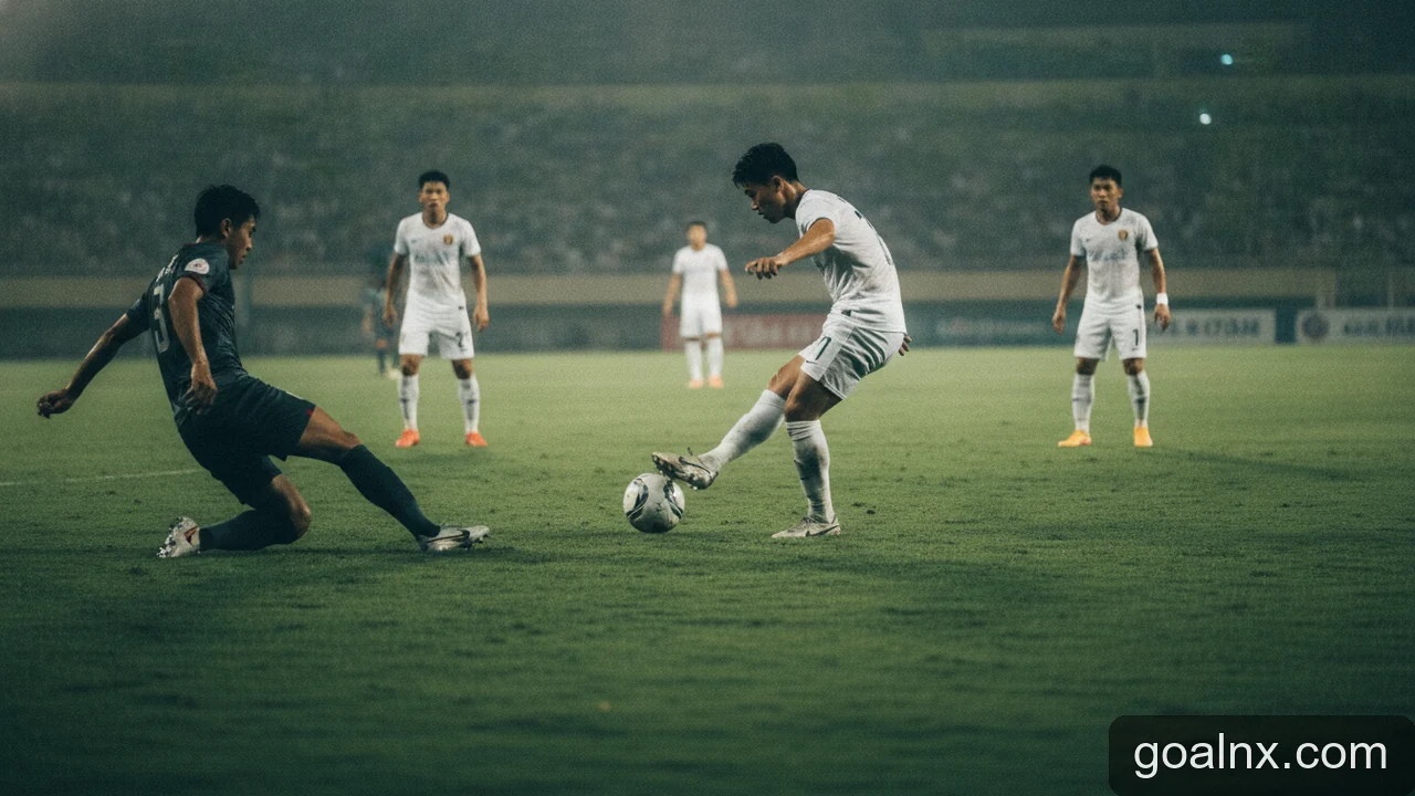 Minh họa: Real Madrid vs Elche: Phân tích đội hình, phong độ và điểm yếu cần khai thác
