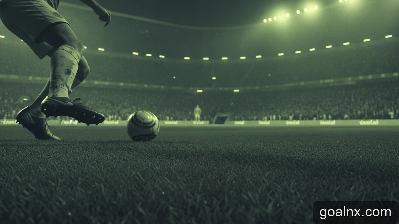 Minh họa: Real Madrid vs Osasuna: Giải đáp các câu hỏi thường gặp về trận đấu và lịch sử đối đầu