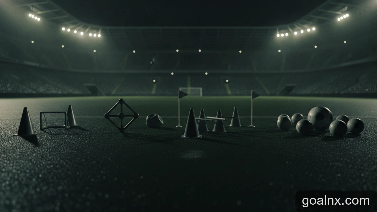 Minh họa bổ sung: Tiêu chí phân hạng league phase Champions League áp dụng theo thứ tự nào?