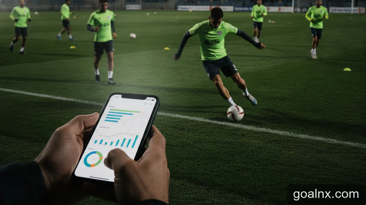 Minh họa bổ sung: Tỷ Lệ Cược World Cup 2026: Đánh Giá Ưu Nhược Điểm Của Các Kèo Đấu Phổ Biến