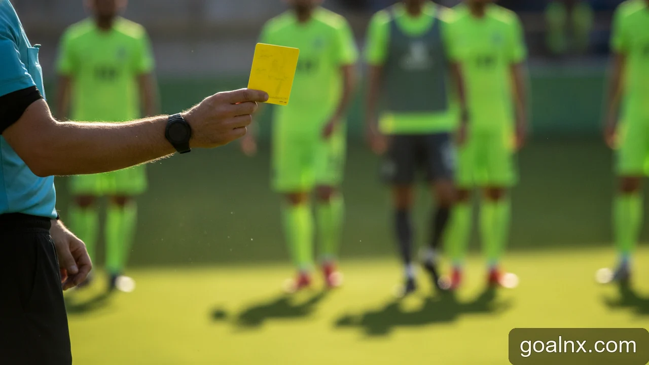 Minh họa bổ sung: Tỷ số World Cup 2026: Giải đáp chuyên sâu các câu hỏi thường gặp về kết quả và diễn biến trận đấu